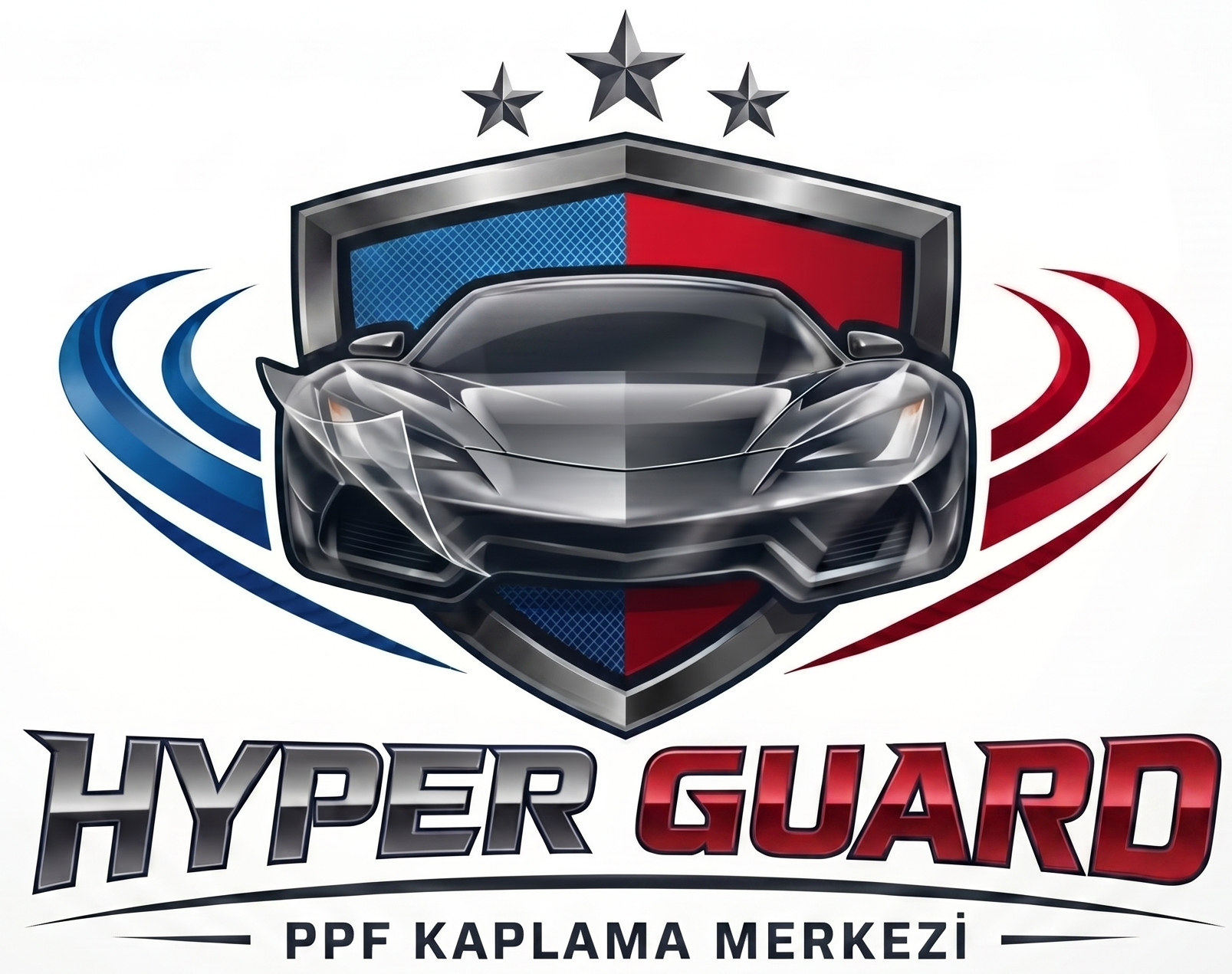 HyperGuard